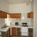 Villa in West Farm, Saint Kitts and Nevis No. 85 - Image 7