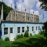 Villa in West Farm, Saint Kitts and Nevis No. 85 - Image 8