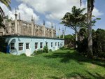 Villa in West Farm, Saint Kitts and Nevis No. 85 - Image 9
