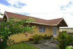 4 bedrooms Villa in West Farm, Saint Kitts and Nevis No. 86 - villa in Saint Kitts and Nevis