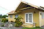 4 bedrooms Villa in West Farm, Saint Kitts and Nevis No. 86 - Image 2