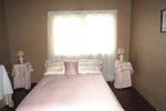 4 bedrooms Villa in West Farm, Saint Kitts and Nevis No. 86 - Image 6