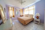 3 bedrooms Cafe / restaurant in Frigate Bay, Saint Kitts and Nevis No. 9 - Image 8