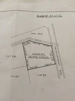 2135.93m² Hotel in Frigate Bay, Saint Kitts and Nevis No. 90 - Image 6