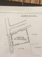 2135.93m² Hotel in Frigate Bay, Saint Kitts and Nevis No. 90 - Image 7