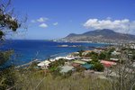 4046.86m² Hotel in Basseterre, Saint Kitts and Nevis No. 93 - hotel in Saint Kitts and Nevis