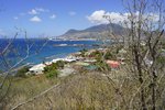 4046.86m² Hotel in Basseterre, Saint Kitts and Nevis No. 93 - Image 4
