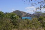 21448.34m² Hotel in Basseterre, Saint Kitts and Nevis No. 94 - Image 2