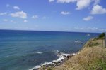 7405.67m² Hotel in Basseterre, Saint Kitts and Nevis No. 95 - Image 4