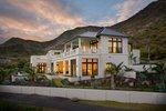 4 bedrooms Villa in Saint George Basseterre, Saint Kitts and Nevis No. 97 - villa in Saint Kitts and Nevis