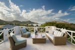 4 bedrooms Villa in Saint George Basseterre, Saint Kitts and Nevis No. 97 - Image 4