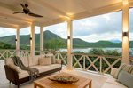 4 bedrooms Villa in Saint George Basseterre, Saint Kitts and Nevis No. 98 - Image 3