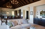 4 bedrooms Villa in Saint George Basseterre, Saint Kitts and Nevis No. 98 - Image 4
