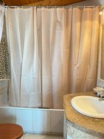 6 bedrooms Apartment in Athens, Saint Lucia No. 1 - Image 13