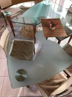 6 bedrooms Apartment in Athens, Saint Lucia No. 1 - Image 28