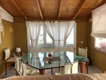 6 bedrooms Apartment in Athens, Saint Lucia No. 1 - Image 29