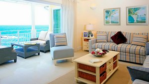 4 bedrooms Townhouse in Gros Islet, Saint Lucia No. 36