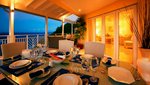 4 bedrooms Townhouse in Gros Islet, Saint Lucia No. 36 - Image 2