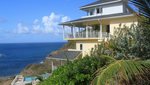 4 bedrooms Townhouse in Gros Islet, Saint Lucia No. 36 - Image 4
