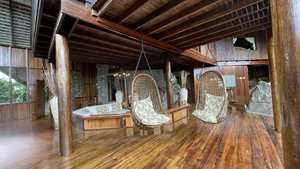 3 bedrooms House in Morne La Croix, Saint Lucia No. 46