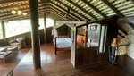 3 bedrooms House in Morne La Croix, Saint Lucia No. 46 - Image 2