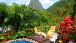 3 bedrooms House in Morne La Croix, Saint Lucia No. 46 - Image 9