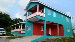 4 bedrooms House in Rodney Bay, Saint Lucia No. 47