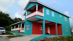 4 bedrooms House in Rodney Bay, Saint Lucia No. 47 - house in Saint Lucia