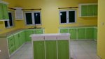 4 bedrooms House in Rodney Bay, Saint Lucia No. 47 - Image 4