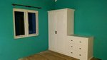 4 bedrooms House in Rodney Bay, Saint Lucia No. 47 - Image 5