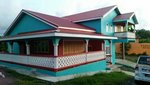4 bedrooms House in Rodney Bay, Saint Lucia No. 47 - Image 6
