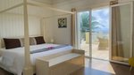 5 bedrooms Villa in Canelles, Saint Lucia No. 48 - Image 3
