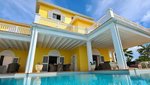 5 bedrooms Villa in Canelles, Saint Lucia No. 48 - Image 6