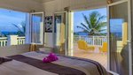 5 bedrooms Villa in Canelles, Saint Lucia No. 48 - Image 7