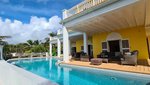 5 bedrooms Villa in Canelles, Saint Lucia No. 48 - Image 8