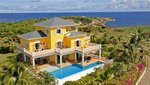 5 bedrooms Villa in Canelles, Saint Lucia No. 48 - Image 9