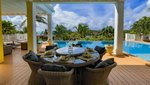5 bedrooms Villa in Canelles, Saint Lucia No. 48 - Image 10