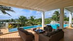 5 bedrooms Villa in Canelles, Saint Lucia No. 48 - Image 11