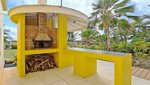 5 bedrooms Villa in Canelles, Saint Lucia No. 48 - Image 12