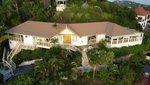 3 bedrooms Villa in Cap Estate, Saint Lucia No. 49 - Image 2