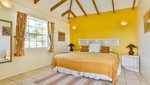 3 bedrooms Villa in Cap Estate, Saint Lucia No. 49 - Image 3