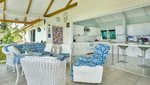 3 bedrooms Villa in Cap Estate, Saint Lucia No. 49 - Image 4