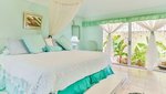 3 bedrooms Villa in Cap Estate, Saint Lucia No. 49 - Image 7