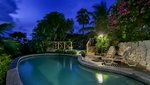 3 bedrooms Villa in Cap Estate, Saint Lucia No. 49 - Image 8