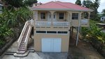 3 bedrooms House in Vieux Fort, Saint Lucia No. 50 - house in Saint Lucia