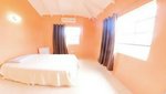 3 bedrooms House in Vieux Fort, Saint Lucia No. 50 - Image 2