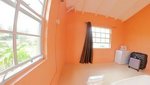 3 bedrooms House in Vieux Fort, Saint Lucia No. 50 - Image 3