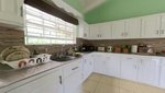 3 bedrooms House in Vieux Fort, Saint Lucia No. 50 - Image 4