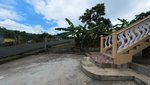 3 bedrooms House in Vieux Fort, Saint Lucia No. 50 - Image 5