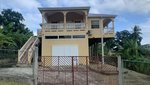 3 bedrooms House in Vieux Fort, Saint Lucia No. 50 - Image 6